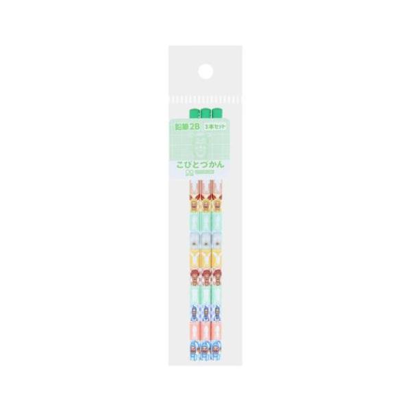 cinemacollection-yj_ssb-s5021367