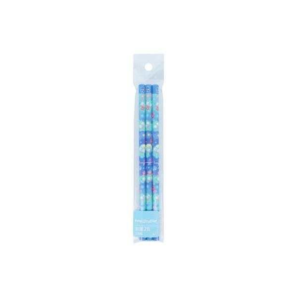 cinemacollection-yj_ssb-s5022037