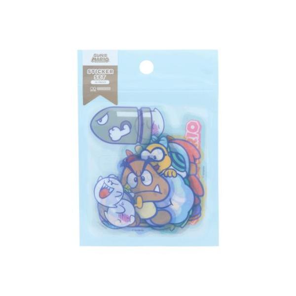 cinemacollection-yj_ssb-s8557896