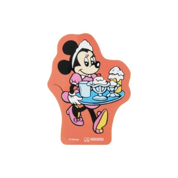 cinemacollection-yj_ssb-s8586969