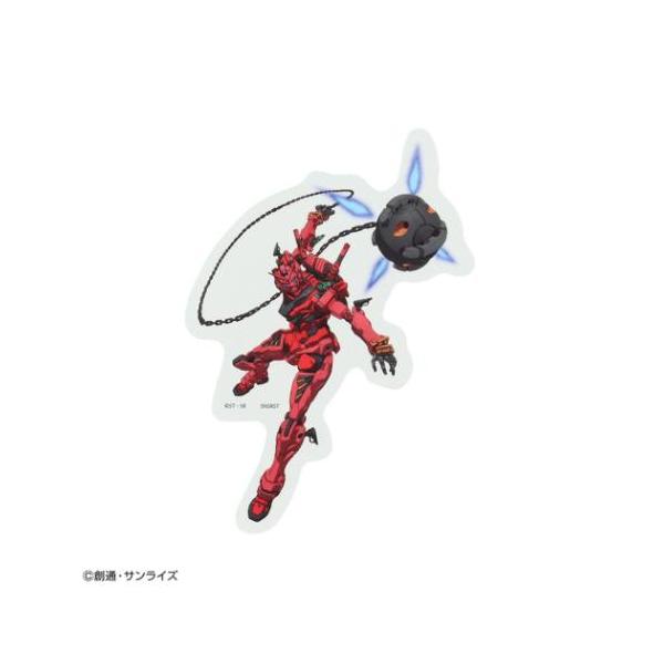 cinemacollection-yj_ssb-s8812519