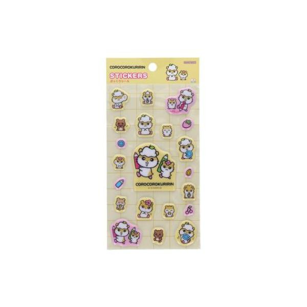 cinemacollection-yj_ssb-s8814430