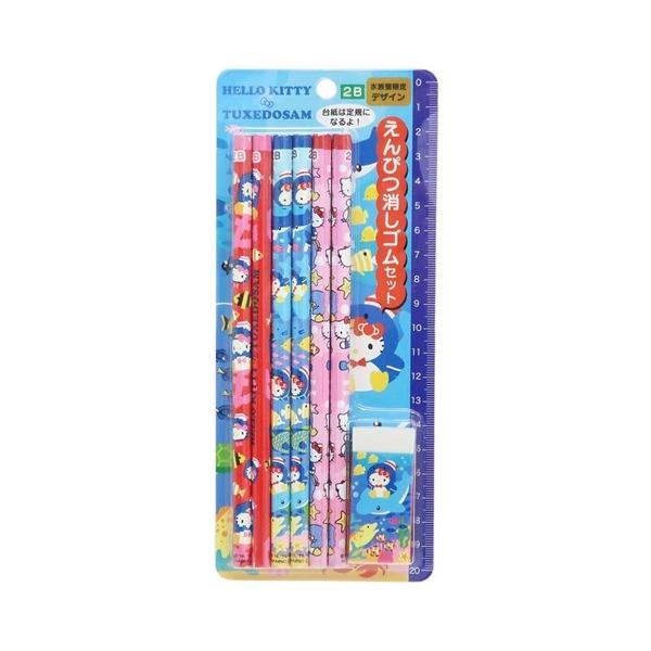 cinemacollection-yj_stf-25986