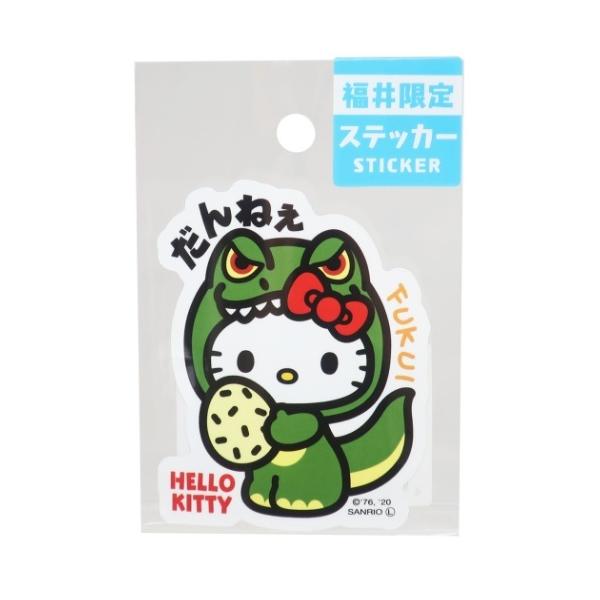 cinemacollection-yj_stf-61454