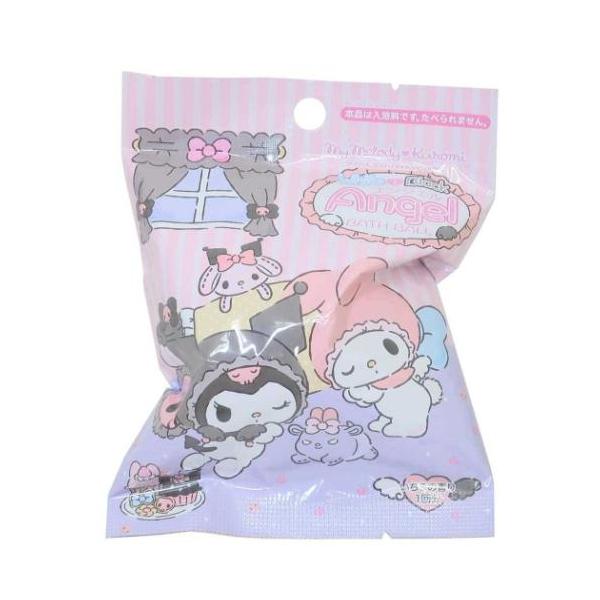 cinemacollection-yj_stn-601-