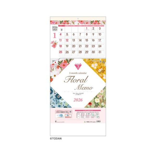 cinemacollection-yj_tdn-2026-