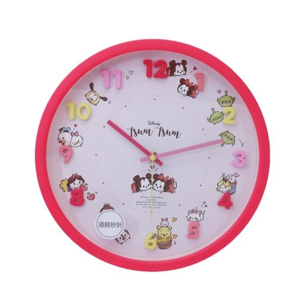 ディズニー グッズ 新作 みんな探してる人気モノ ディズニー グッズ 新作 インテリア 寝具 収納