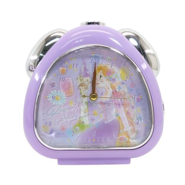 ラプンツェル グッズ みんな探してる人気モノ ラプンツェル グッズ インテリア 寝具 収納