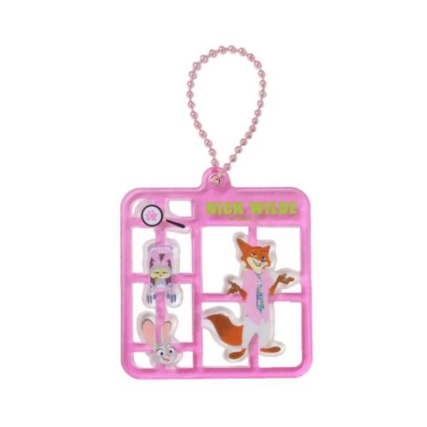 cinemacollection-yj_tsf-dn-5549161