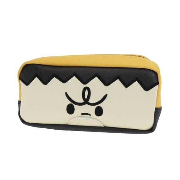 筆箱 女の子 サンリオの価格と最安値 おすすめ通販を激安で