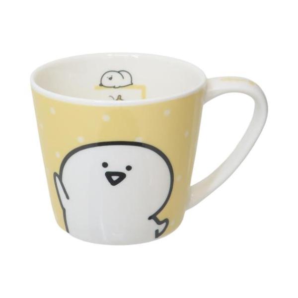 Tシャツ　文房具　マグカップ　アニメ　キャラクターグッズ　詰め合わせ cinemacollection-yj_tsf-ob-5524724