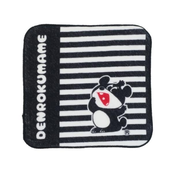 ミニタオル やわらか ハンカチタオル でん六豆 おやつパッケージ ティーズファクトリー Tsf Oc シネマコレクション ヤフー店 通販 Yahoo ショッピング