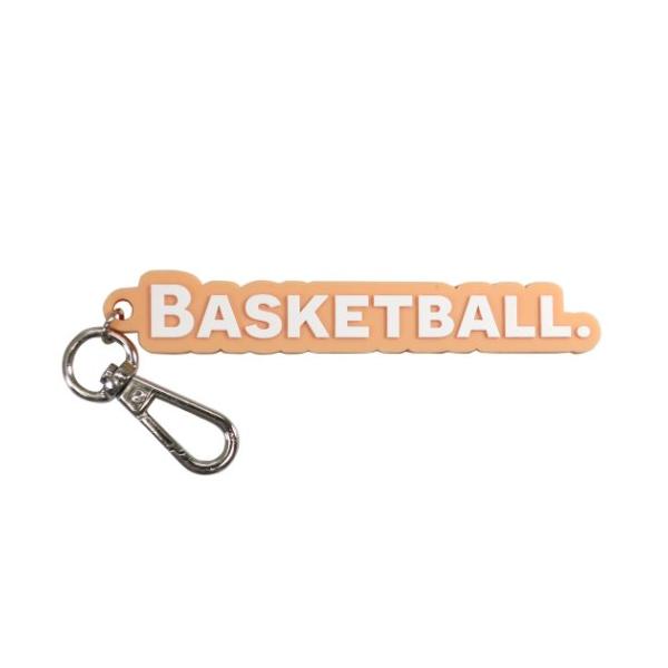 キーホルダー バスケットボール部 Lover部 キーチャーム 部活シリーズ グッズ Tsf Tf シネマコレクション ヤフー店 通販 Yahoo ショッピング