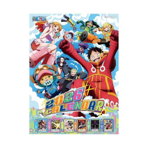 cinemacollection-yj_tx-2026-cl-012