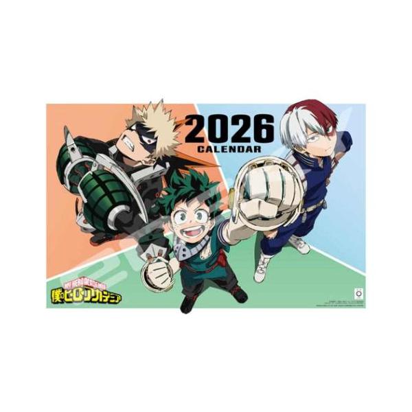 cinemacollection-yj_tx-2026-cl-021