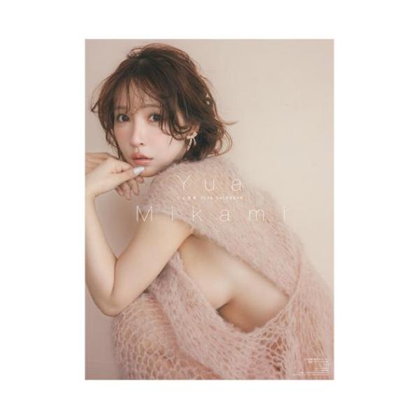 タレントの壁掛けカレンダーのセット（８本） タレントの壁掛けカレンダーのセット（8本） タレントの壁掛け