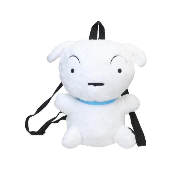 cinemacollection-yj_unc-cs-0095a