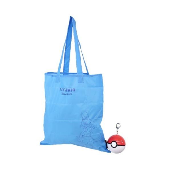 cinemacollection-yj_unc-ps-0028lc