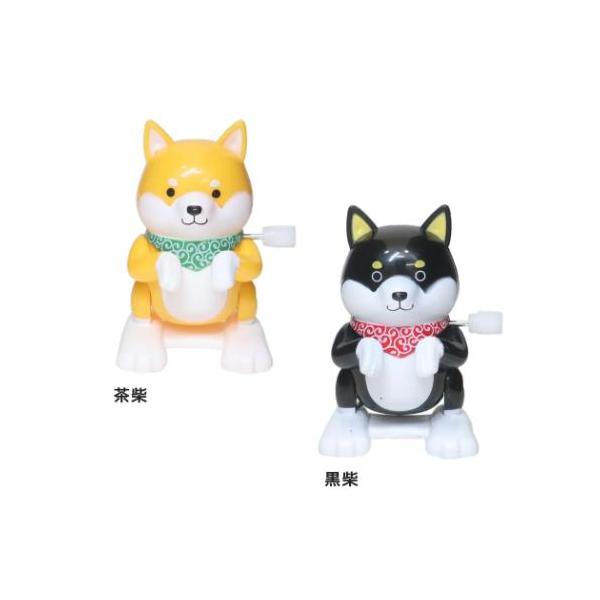 「おもちゃ」 おもちゃ バク転しばちゃん いぬ ユニック プレゼント バク転するゼンマイ式のおもちゃ キッズにぴったりの面白くて楽しいTOYシリーズこちらは楽しい[バク転しばちゃん]ゼンマイを巻くとしばちゃんがくるっとバク転するよ 下が硬い...