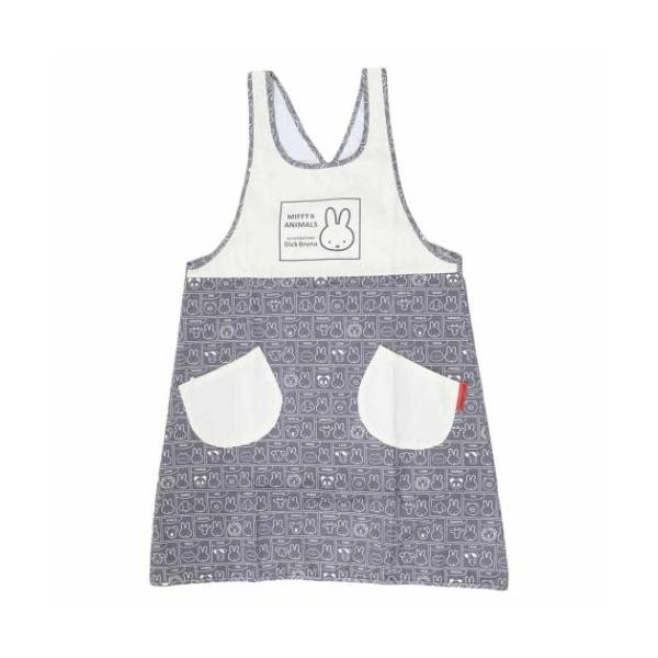 cinemacollection-yj_wtb-mf-8785