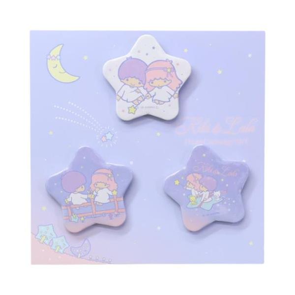 cinemacollection-yj_wtb-ts-9636