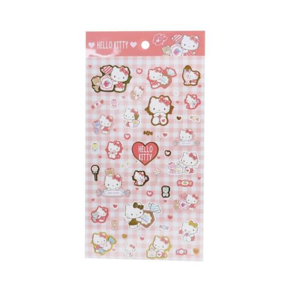 cinemacollection-yj_yms-399917