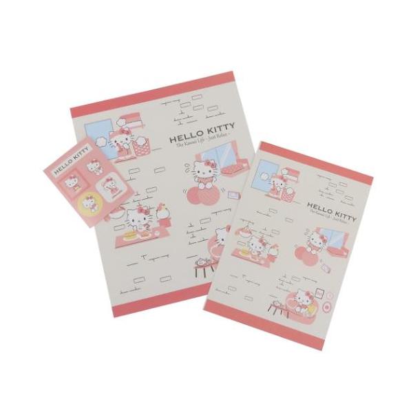 cinemacollection-yj_yms-413460