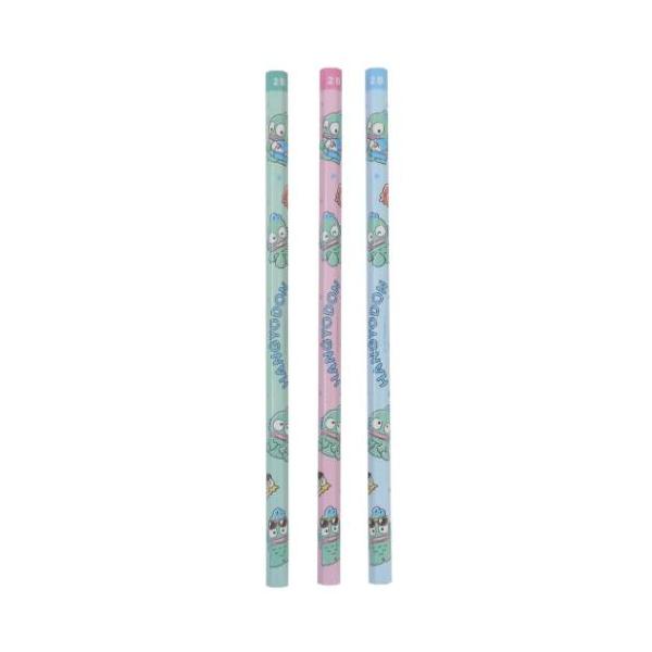 cinemacollection-yj_yms-413972