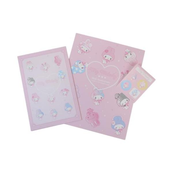cinemacollection-yj_yms-416546