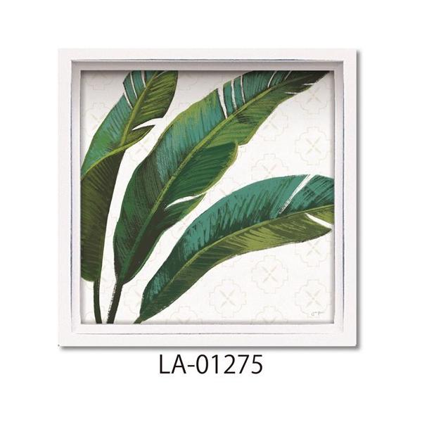 「取寄品」 「静物画」 静物画 ジャネールペナー ロハスミニアートフレーム ウェルカムトゥパラダイス1 LA-01275 ナチュラルな風合いのかわいいミニフレーム やさしいロハステイストに満ちた、超お手軽価格のミニフレームが豊富なバリエーシ...