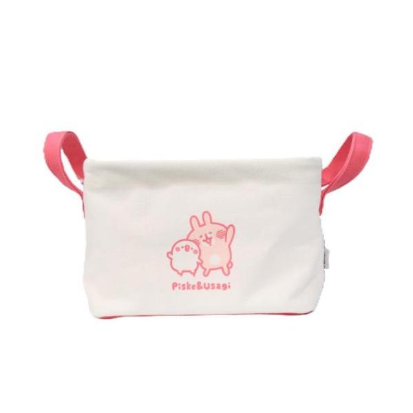 「ストレージボックス おもちゃ箱」 カナヘイの小動物 キャラクター 収納ボックス ミニストレージボックス ピスケとうさぎ グッズ 小さめサイズで可愛らしいストレージボックス 女子中高生に人気のイラストレーター[カナヘイ]グッズにまたまた可愛...