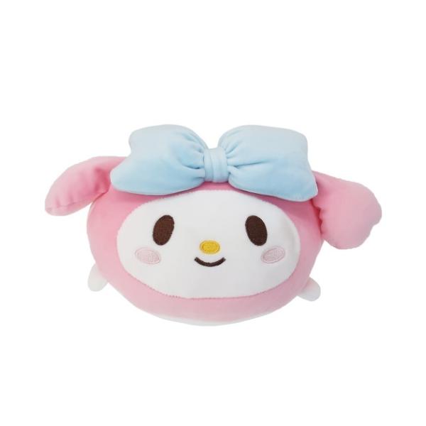 サンリオ キャラクター ぬいぐるみの人気商品 通販 価格比較 価格 Com