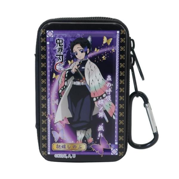 cinemacollection_ab3-685656