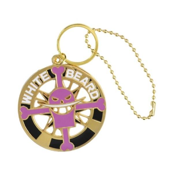 ワンピース　キーホルダー・小物セット ワンピース キーホルダー セット 悪魔の実 onepiece 【少数入荷