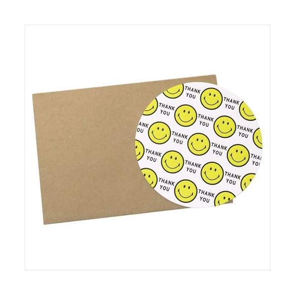 メッセージ カード キャラクターの人気商品 通販 価格比較 価格 Com