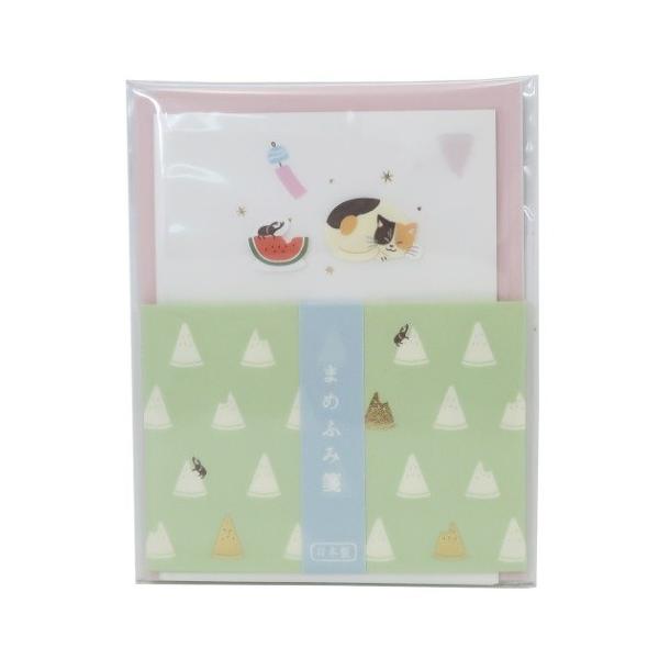 ~j ^[Zbg LƐZ T}[ ܂߂ӂ  ObY v[g j̎q ̎q Mtg o^C