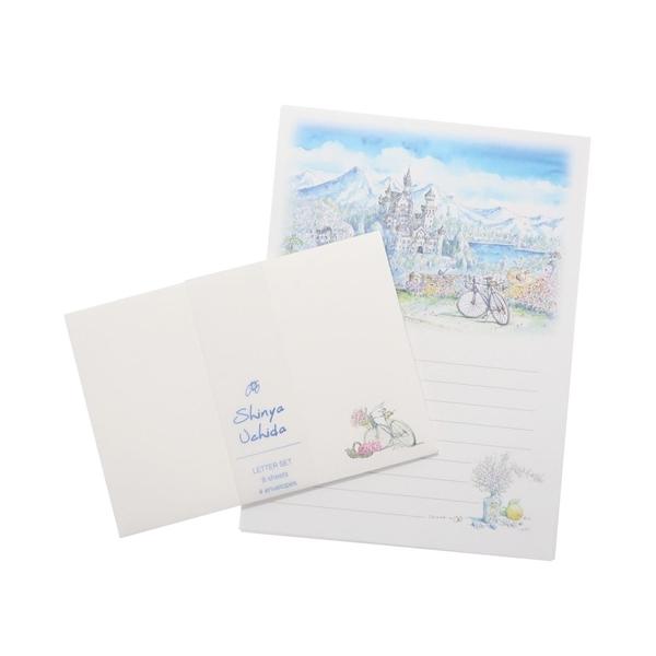 cV 莆Zbg ^[Zbg  ⳁ v[g j̎q ̎q Mtg o^C