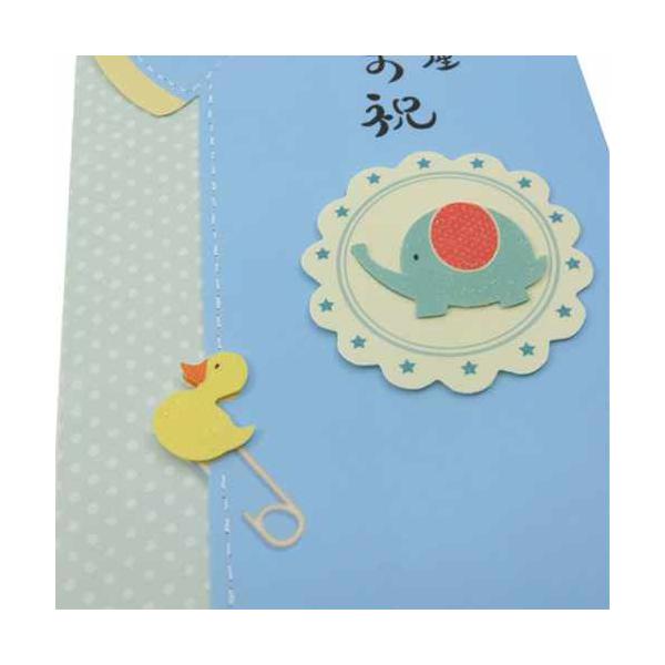 cinemacollection_act-aka-22_2