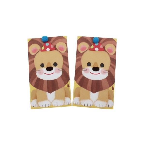 ۂ ObY CI nhCh  |` 2Zbg ANeBuR[|[VyZ[z v[g j̎q ̎q M o^C