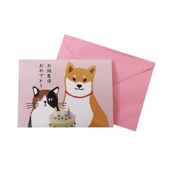 柴犬 キャラクターグッズ 生活雑貨の人気商品 通販 価格比較 価格 Com
