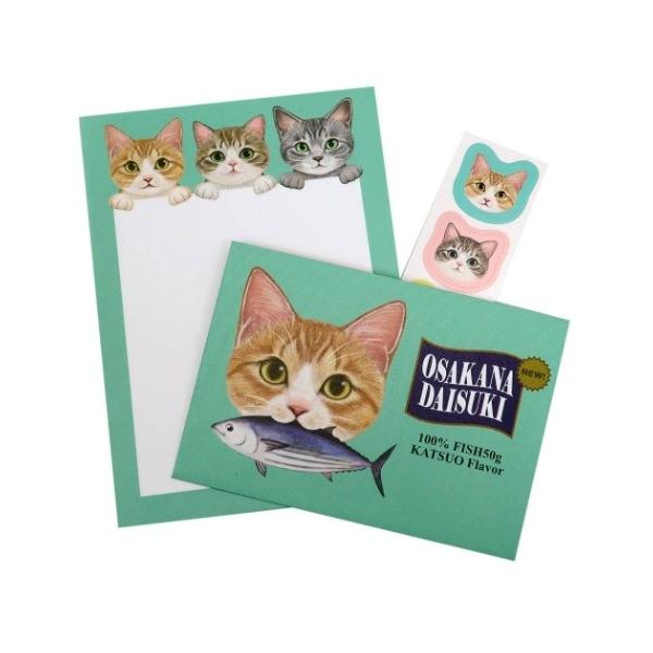 n莆Zbg tFVL ~j ^[Zbg 264O[ ˂ ANeBuR[|[V ~j~jⳁV[ v[ o^C