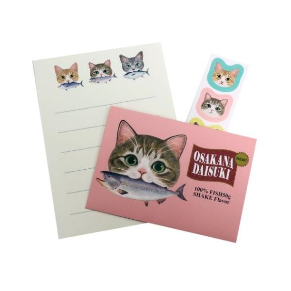 n莆Zbg ~j ^[Zbg tFVL 265sN ˂ ObY v[g j̎q ̎q Mtg o^C