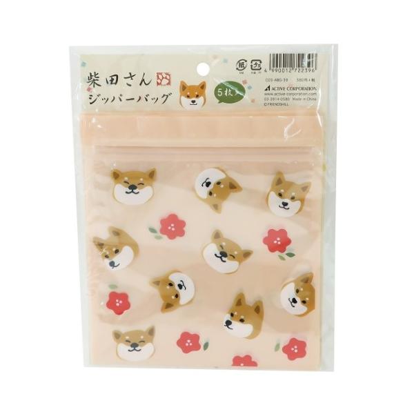 柴犬 キャラクター 生活雑貨の人気商品 通販 価格比較 価格 Com