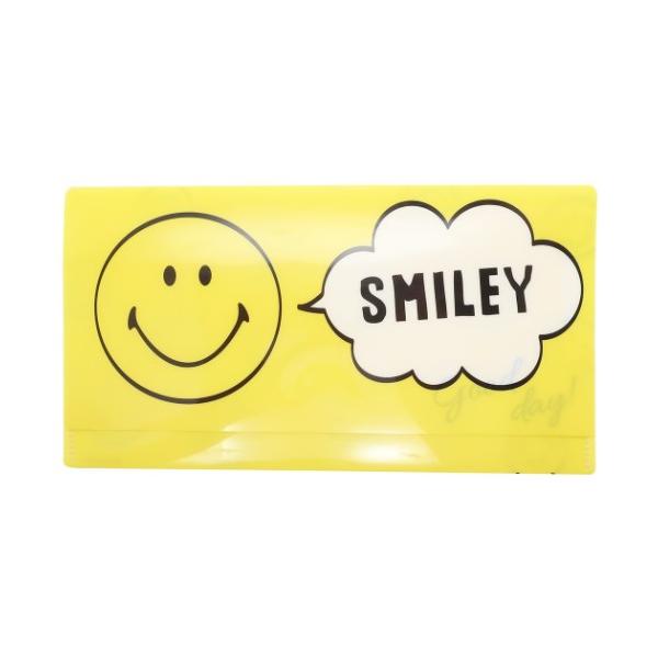 スマイリーフェイスの通販 価格比較 価格 Com