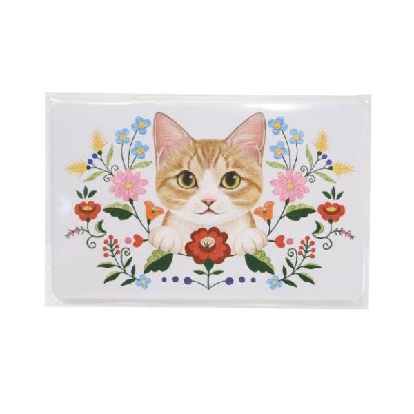 tFVL ˂ ~j bZ[WJ[h ~j l[J[h 8Zbg ANC-30 v[g j̎q ̎q Mtg o^C