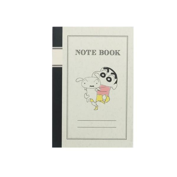 N񂿂 ̂Ђ ~jm[g m[g 񂿂ƃV AjLN^[ ObY v[g j̎q ̎q Mtg o^C