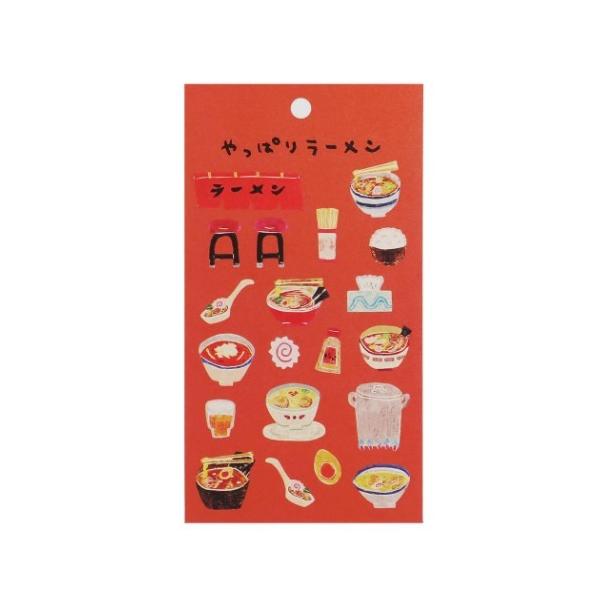 ラーメン シールの人気商品 通販 価格比較 価格 Com