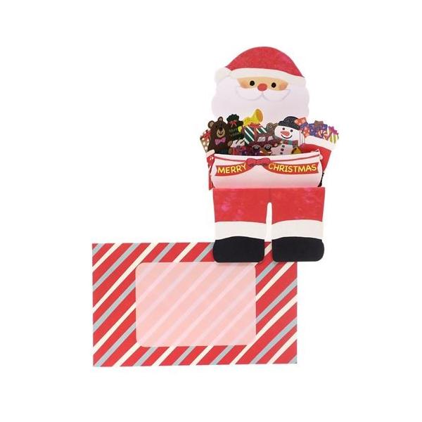 O[eBOJ[h CHRISTMAS t|bvAbvNX}XJ[h T^N[X ObY 킢 ̃NX}X v[g