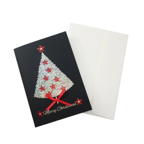 CHRISTMAS C^A NX}XJ[h O[eBOJ[h c[ { MtgG t XmasJ[hNX}X v[g