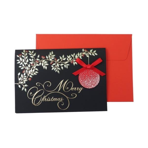 NX}XJ[h C^A XmasJ[h CHRISTMAS O[eBOJ[h {bh ANeBuR[|[VNX}X v[g